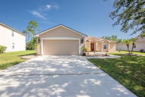 34 Riviera Estates Dr, Palm Coast, FL 32164, Sold 09/27/22