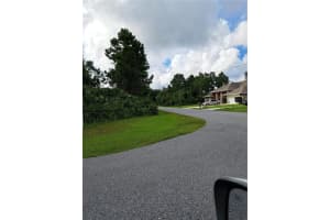 14 BUFFALO GROVE PL, PALM COAST, FL 32137 Sold 02/28/25