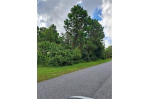14 BUFFALO GROVE PL, PALM COAST, FL 32137 Sold 02/28/25