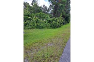 14 BUFFALO GROVE PL, PALM COAST, FL 32137 Sold 02/28/25
