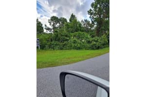 14 BUFFALO GROVE PL, PALM COAST, FL 32137 Sold 02/28/25