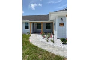 14 Sea Island Dr S, Ormond Beach, FL 32176, Sold 11/21/22