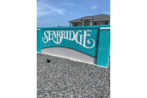 14 Sea Island Dr S, Ormond Beach, FL 32176, Sold 11/21/22