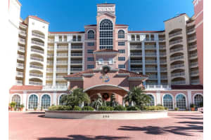 200 Ocean Crest Dr, Palm Coast, FL 32137, Sold 11/16/22