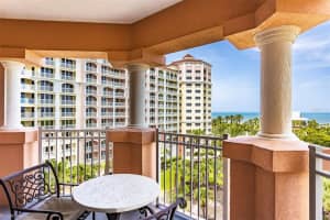 200 Ocean Crest Dr, Palm Coast, FL 32137, Sold 11/16/22