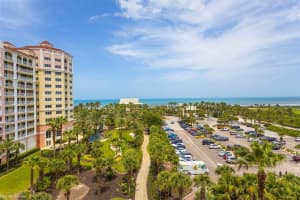 200 Ocean Crest Dr, Palm Coast, FL 32137, Sold 11/16/22