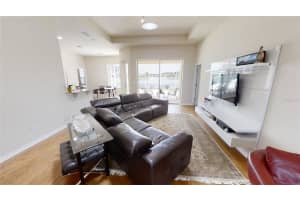 148 Arena Lake Dr, Palm Coast, FL 32137, Sold 11/15/22