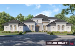 48 OCEAN OAKS LANE, PALM COAST, FL 32137 Sold 08/03/23