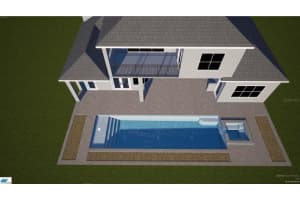 48 OCEAN OAKS LANE, PALM COAST, FL 32137 Sold 08/03/23