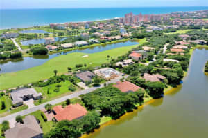 48 OCEAN OAKS LANE, PALM COAST, FL 32137 Sold 08/03/23
