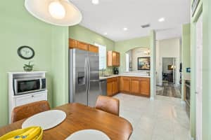 144 Raintree Cir, Palm Coast, FL 32164, Sold 09/23/22