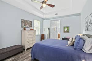 144 Raintree Cir, Palm Coast, FL 32164, Sold 09/23/22