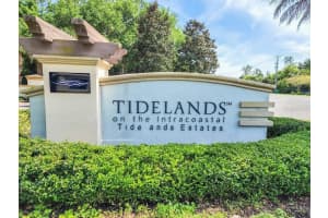 25 RIVERVIEW BND N #122, PALM COAST, FL 32137 Sold 07/20/23