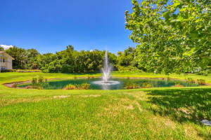 25 RIVERVIEW BND N #122, PALM COAST, FL 32137 Sold 07/20/23