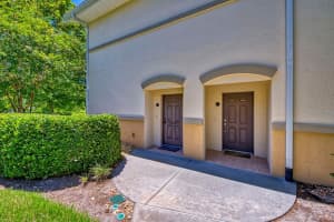 25 RIVERVIEW BND N #122, PALM COAST, FL 32137 Sold 07/20/23