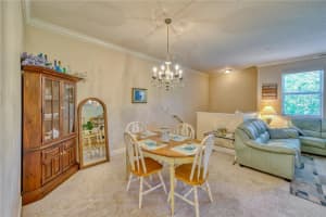 25 RIVERVIEW BND N #122, PALM COAST, FL 32137 Sold 07/20/23