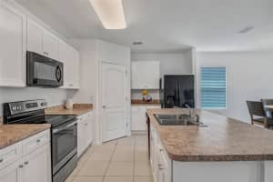 5223 BEAR CORN RUN, PORT ORANGE, FL 32128 Sold 11/14/22