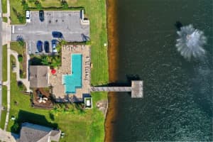 5223 BEAR CORN RUN, PORT ORANGE, FL 32128 Sold 11/14/22
