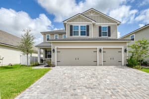 583 SANDSTONE DR, SAINT AUGUSTINE, FL 32086 Sold 12/30/22