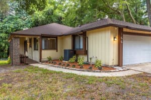 166 SUMMERHILL CT, ORMOND BEACH, FL 32174 Sold 12/01/22