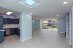 1224 PENINSULA DRIVE, DAYTONA BEACH, FL 32118 Sold 04/07/23