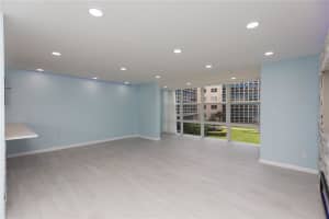 1224 PENINSULA DRIVE, DAYTONA BEACH, FL 32118 Sold 04/07/23