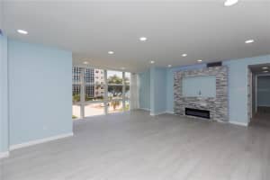 1224 PENINSULA DRIVE, DAYTONA BEACH, FL 32118 Sold 04/07/23