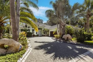 31 Riverview Bend S, Palm Coast, FL 32137, Sold 12/13/22