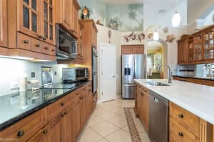 31 Riverview Bend S, Palm Coast, FL 32137, Sold 12/13/22