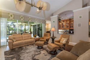 31 Riverview Bend S, Palm Coast, FL 32137, Sold 12/13/22