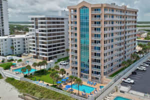 3737 S Atlantic Ave, Daytona Beach, FL 32118, Sold 09/07/22