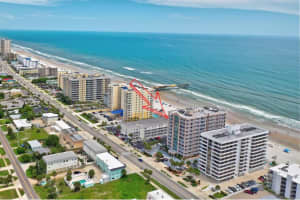 3737 S Atlantic Ave, Daytona Beach, FL 32118, Sold 09/07/22