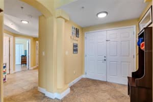 3737 S Atlantic Ave, Daytona Beach, FL 32118, Sold 09/07/22