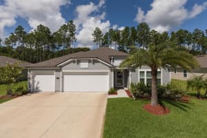 93 Rivertown Rd, Palm Coast, FL 32137, Sold 04/28/23