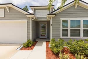 93 Rivertown Rd, Palm Coast, FL 32137, Sold 04/28/23