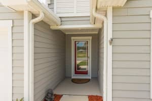 93 Rivertown Rd, Palm Coast, FL 32137, Sold 04/28/23