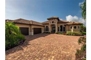 65 Hawks Ln, Flagler Beach, FL 32136, Sold 10/14/22