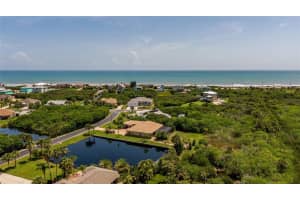 65 Hawks Ln, Flagler Beach, FL 32136, Sold 10/14/22
