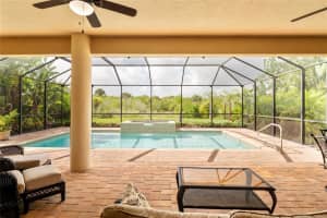 65 Hawks Ln, Flagler Beach, FL 32136, Sold 10/14/22
