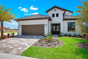 32 RIO VISTA DRIVE, PALM COAST, FL 32137 Sold 03/21/23