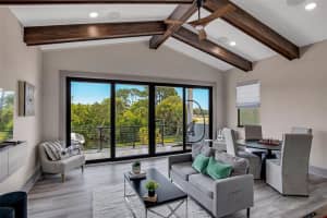 32 RIO VISTA DRIVE, PALM COAST, FL 32137 Sold 03/21/23