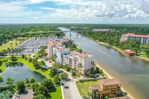 102 YACHT HARBOR DR #475, PALM COAST, FL 32137 Sold 12/16/22
