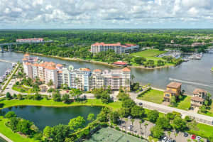 102 YACHT HARBOR DR #475, PALM COAST, FL 32137 Sold 12/16/22