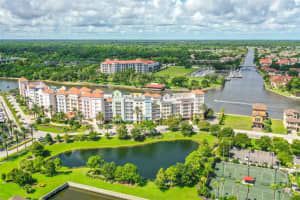 102 YACHT HARBOR DR #475, PALM COAST, FL 32137 Sold 12/16/22