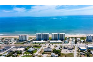 1133 OCEAN SHORE BLVD #805, ORMOND BEACH, FL 32176 Sold 07/10/23