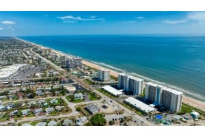 1133 OCEAN SHORE BLVD #805, ORMOND BEACH, FL 32176 Sold 07/10/23