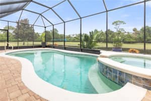 69 Heron Dr, Palm Coast, FL 32137, Sold 11/11/22