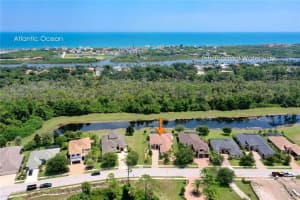 69 Heron Dr, Palm Coast, FL 32137, Sold 11/11/22