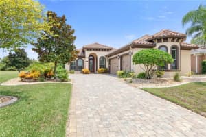 69 Heron Dr, Palm Coast, FL 32137, Sold 11/11/22