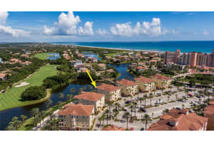 65 OCEAN CREST WAY #831, PALM COAST, FL 32137 Sold 03/17/23